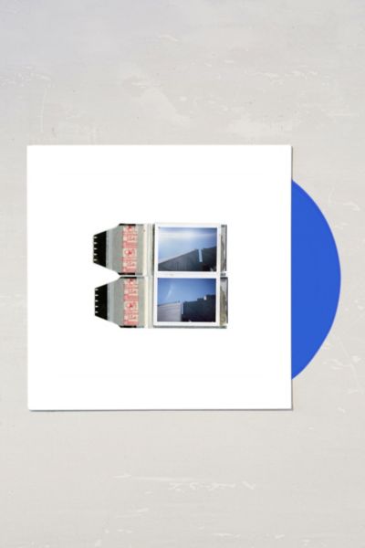 [レコード] Daniel Caesar Freudian LP Daniel Caesar Signed Autographed Vinyl LP “Freudian” PSA/DNA