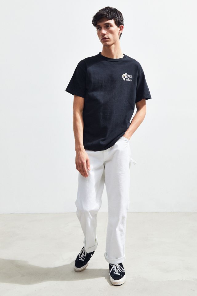 Dark Seas Sea Bird Tee | Urban Outfitters