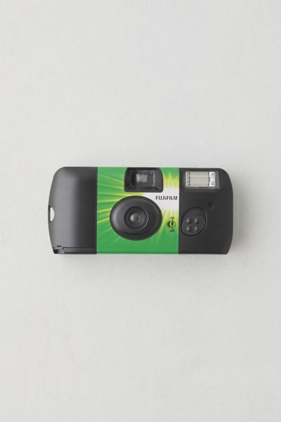 Túi Dạng Hộp Camera Box - Túi