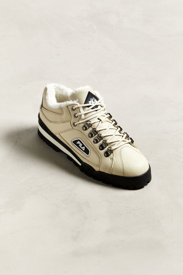 FILA Trailblazer Sneaker #1