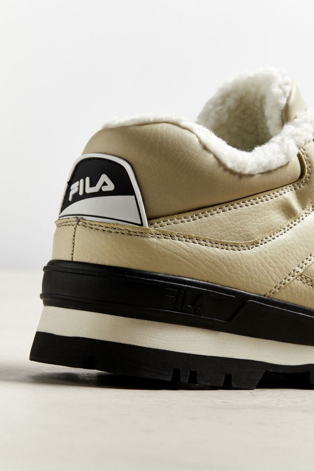 FILA Trailblazer Sneaker #3
