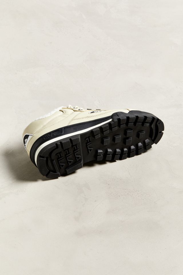 FILA Trailblazer Sneaker #5