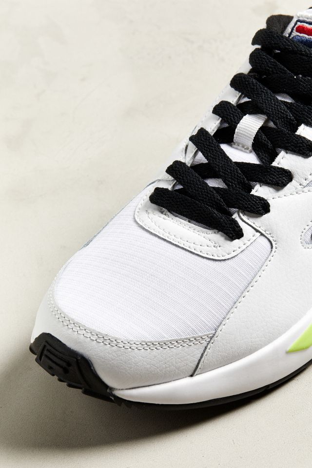 FILA Mindblower SLV Sneaker