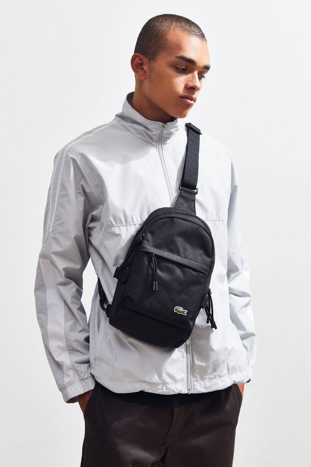 Lacoste Sling Bag #1