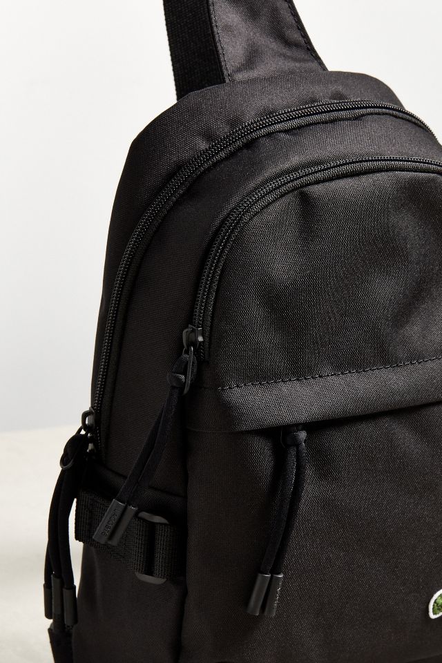 Lacoste Sling Bag #2
