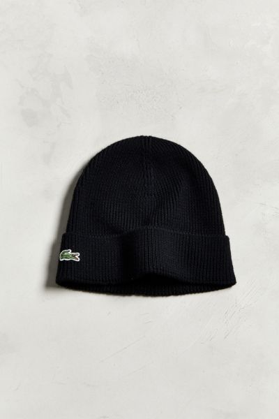 Tuque lacoste homme new arrivals