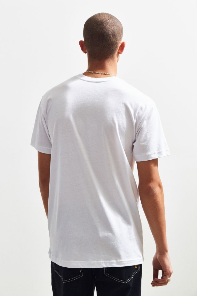 Fast And The Furious Suki Tee #4