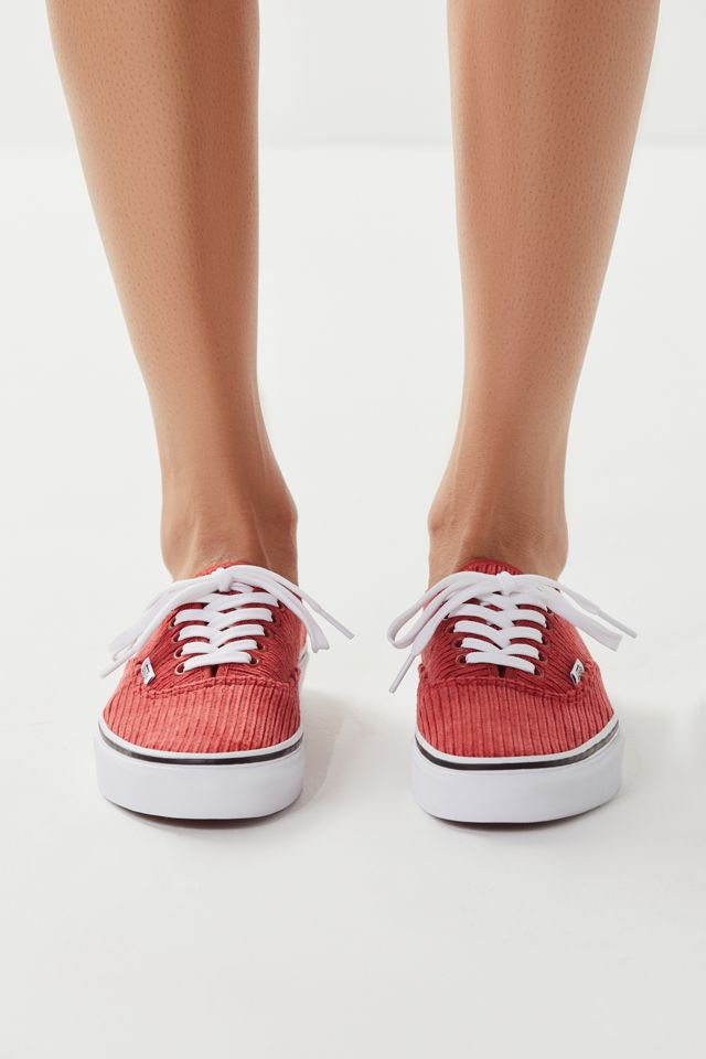 Vans Womens Vans Authentic Design Assembly Vans Authentic