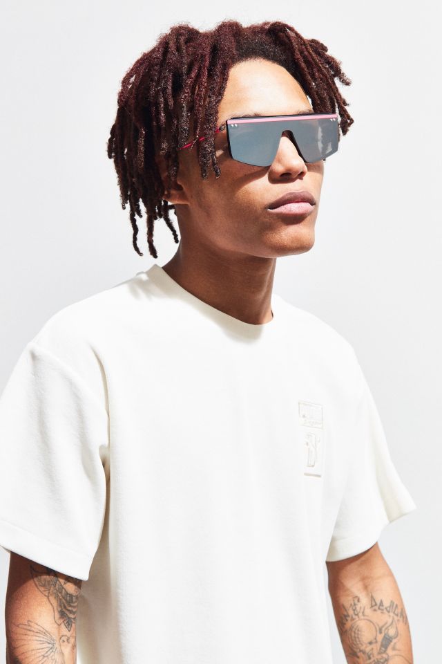Spitfire Hacienda Sunglasses #1