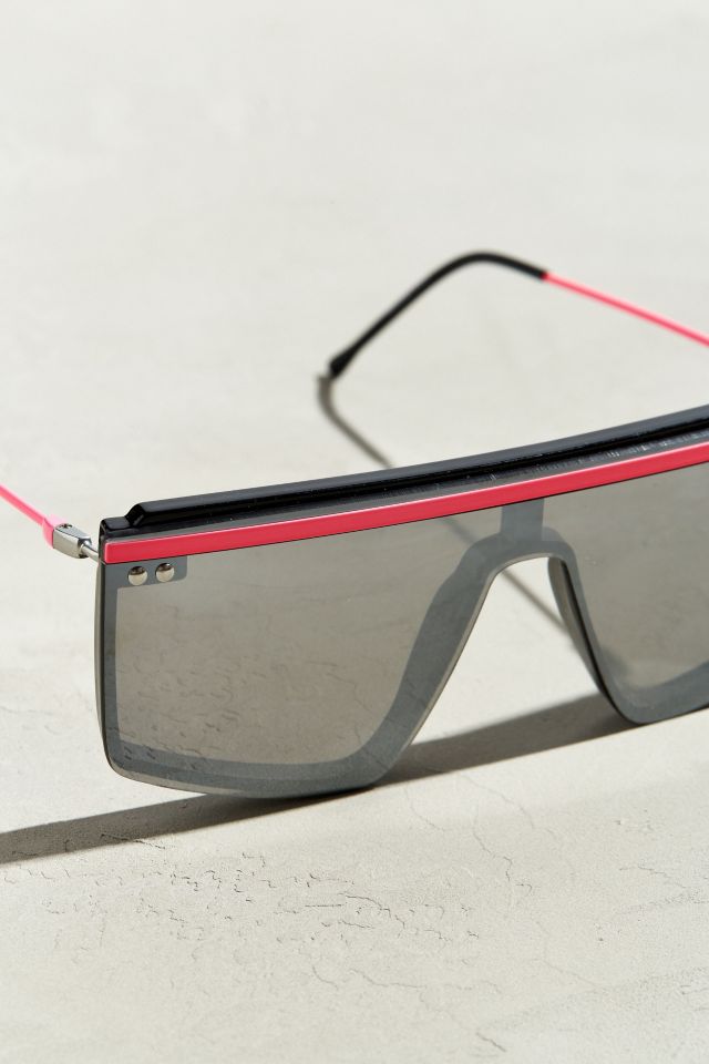 Spitfire Hacienda Sunglasses #2