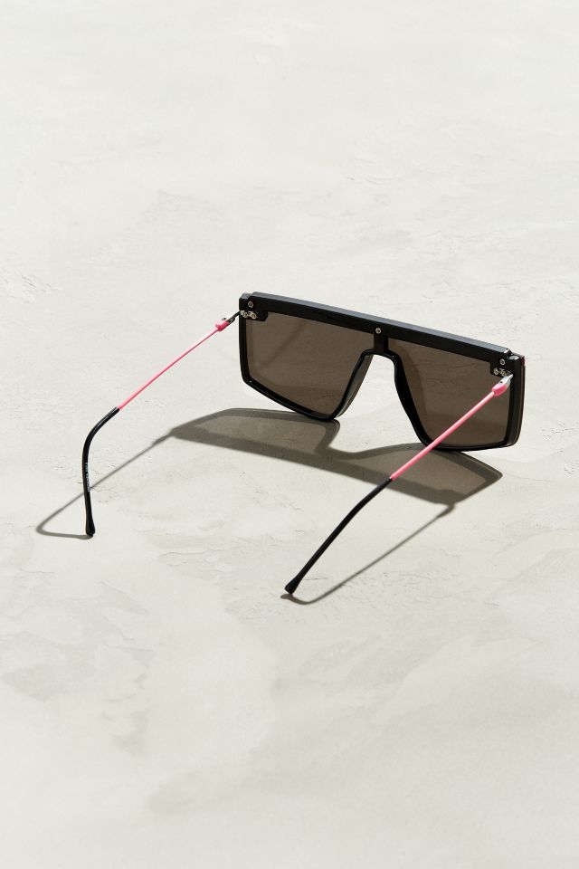 Spitfire Hacienda Sunglasses #3