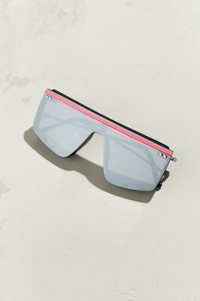 Spitfire Hacienda Sunglasses #4