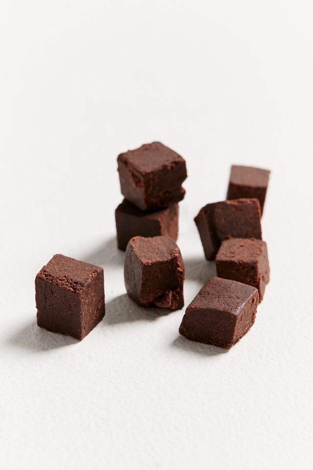 Siren Snacks Protein Snack Bites #1