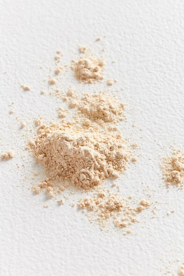 Moon Juice Energy Food Maca Concentrated Extract #1