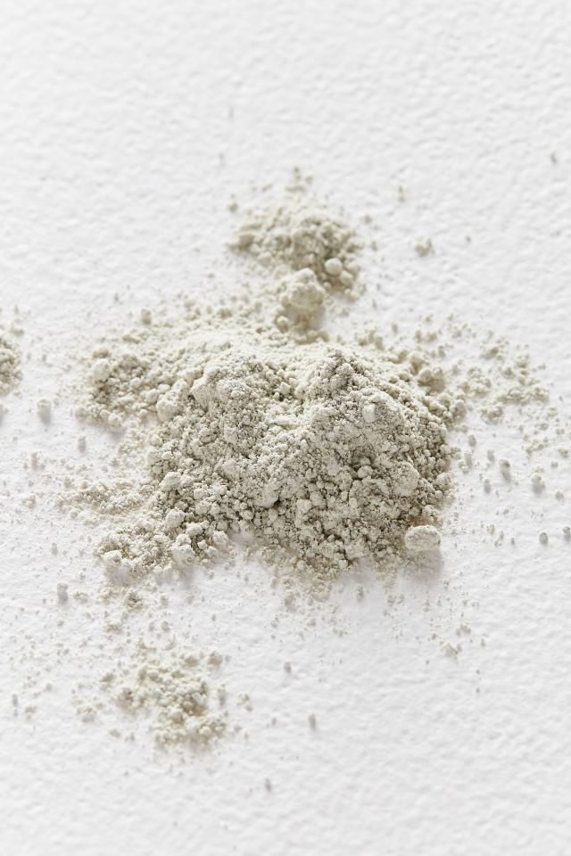 Moon Juice Adaptogenic Protein Powder #1