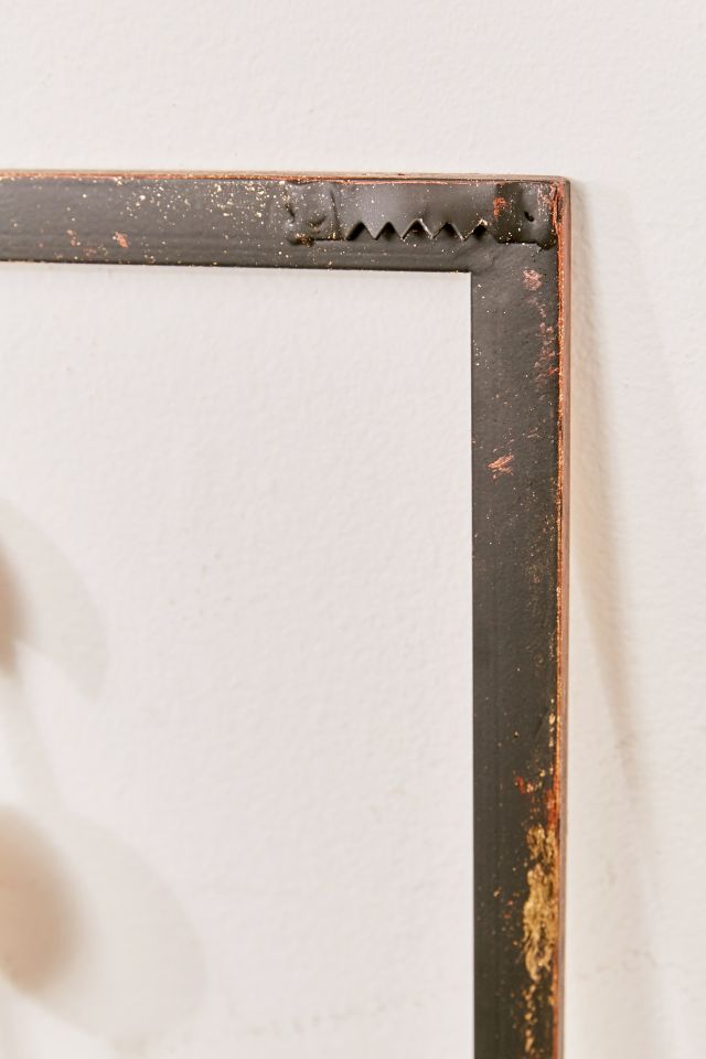 Phases Of The Moon Headboard #4
