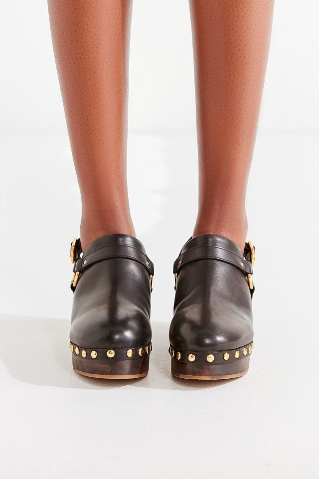 Roxy O-Ring Harness Clog #2