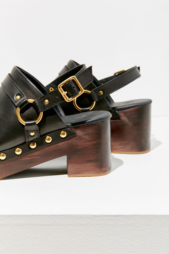 Roxy O-Ring Harness Clog #3