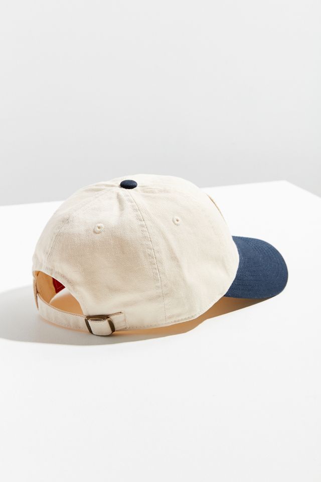 USA Flag Slouch Hat #3