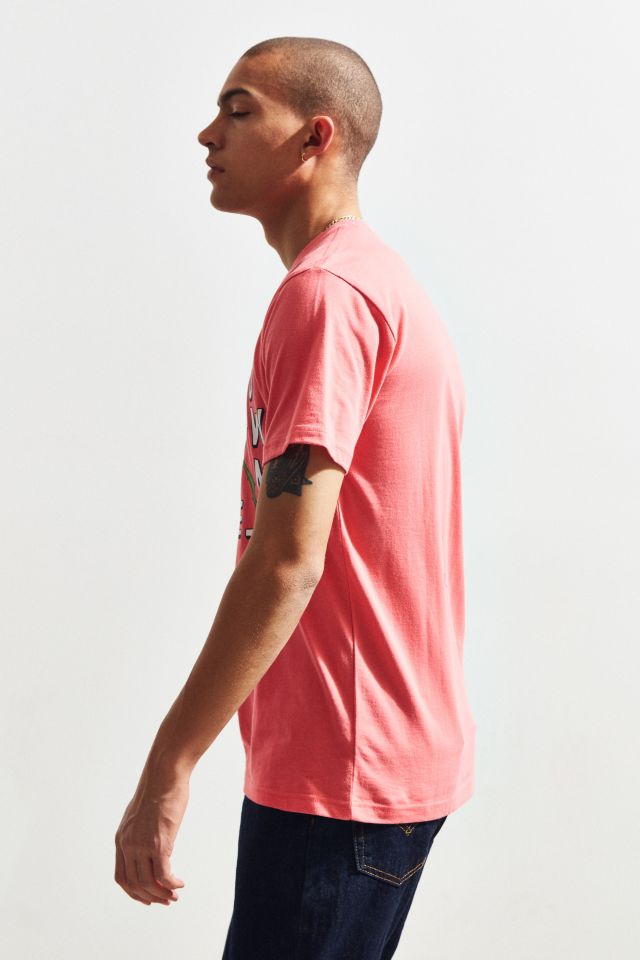 Chinatown Market Lovely Tee #3