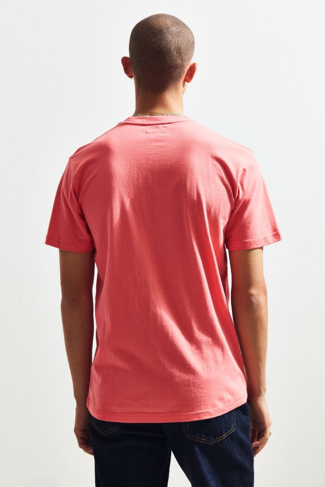 Chinatown Market Lovely Tee #4