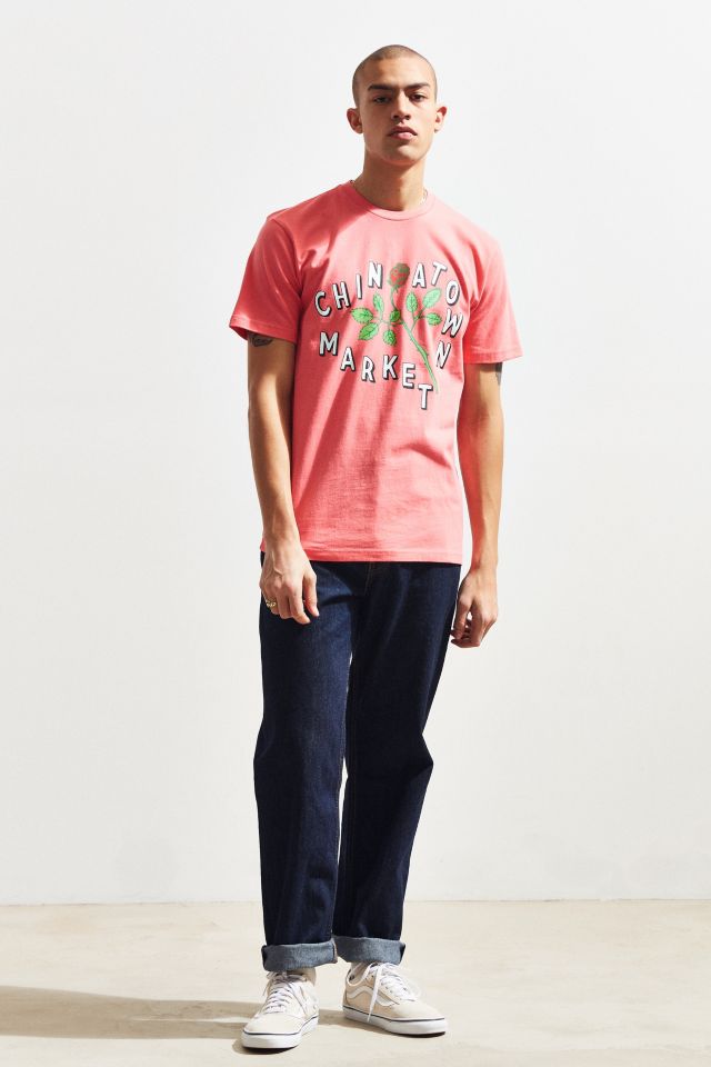 Chinatown Market Lovely Tee #5