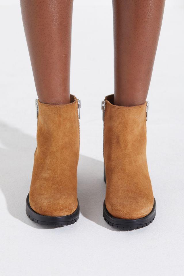 UO Emerson Chelsea Boot #2