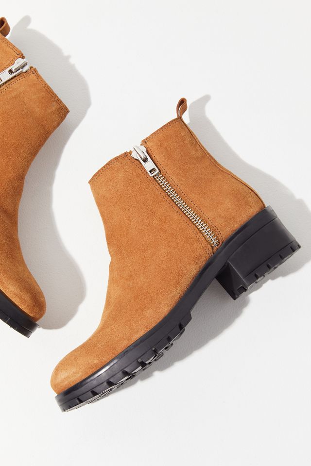 UO Emerson Chelsea Boot #3