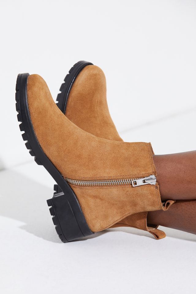 UO Emerson Chelsea Boot #5