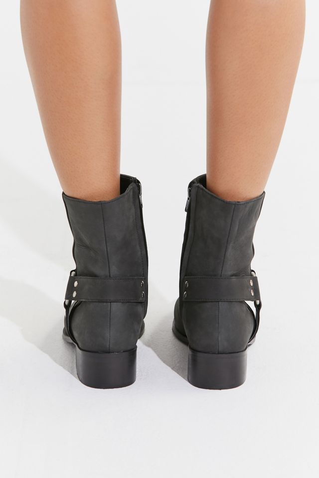UO Chiarra Moto Boot #3