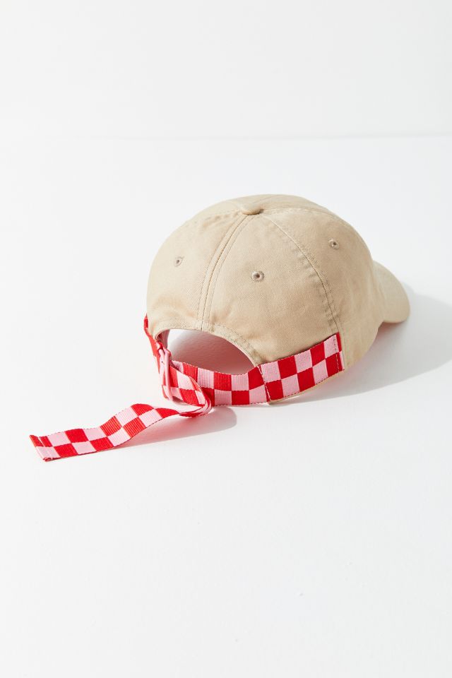 Casquette de baseball Feeling Hungry Lazy Oaf #2