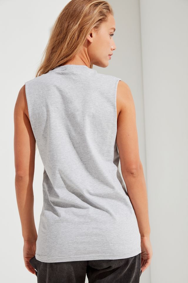 Friday Night Lights Tank Top #2