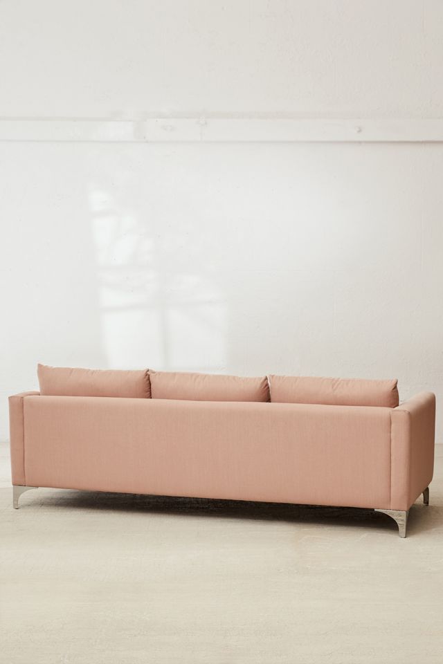 Chamberlin Sofa Urban Outfitters