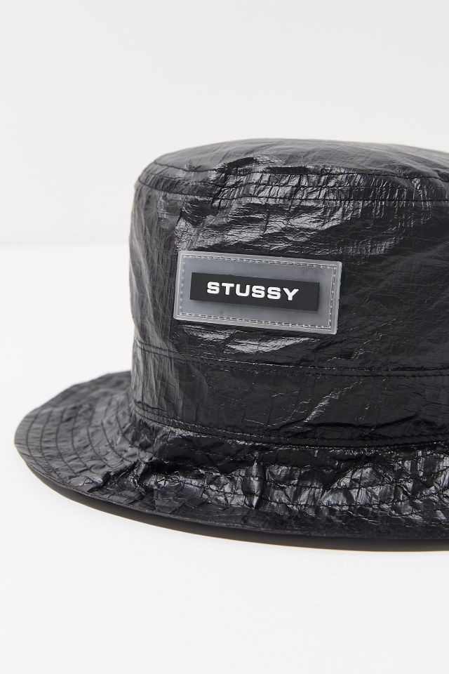 Stussy vera sale bucket hat