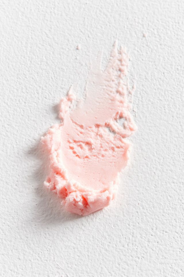 Winky Lux Whipped Cream Primer  #1