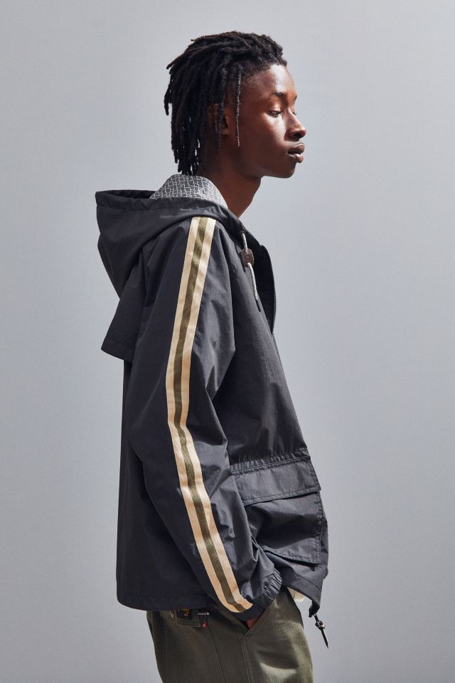 Katin Summit Windbreaker Jacket #2