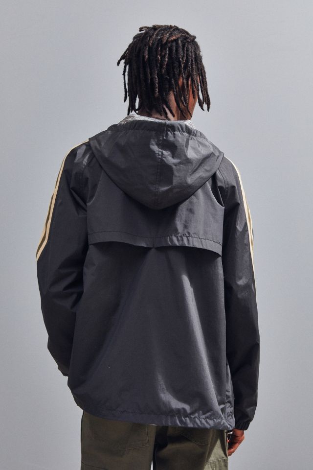 Katin Summit Windbreaker Jacket #3