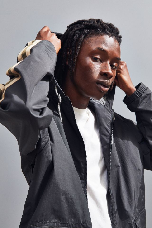 Katin Summit Windbreaker Jacket #4