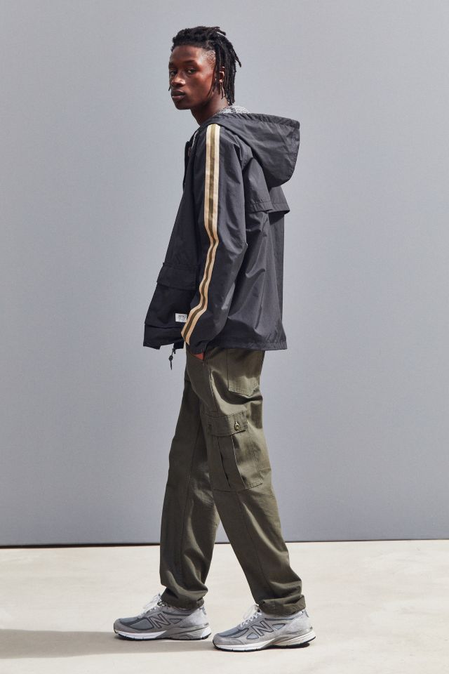 Katin Summit Windbreaker Jacket #5