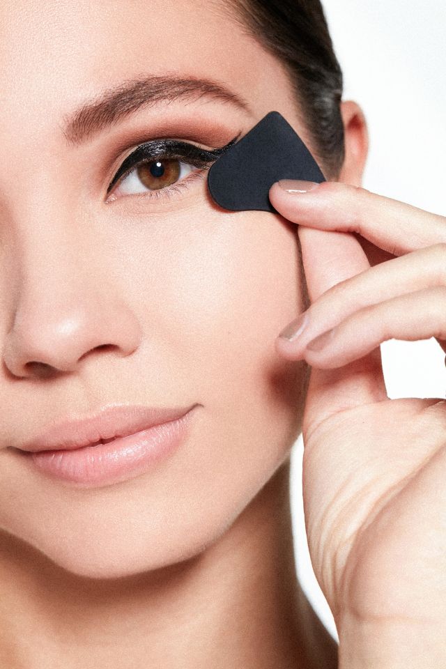 Hax The Cut Crease Kit #2