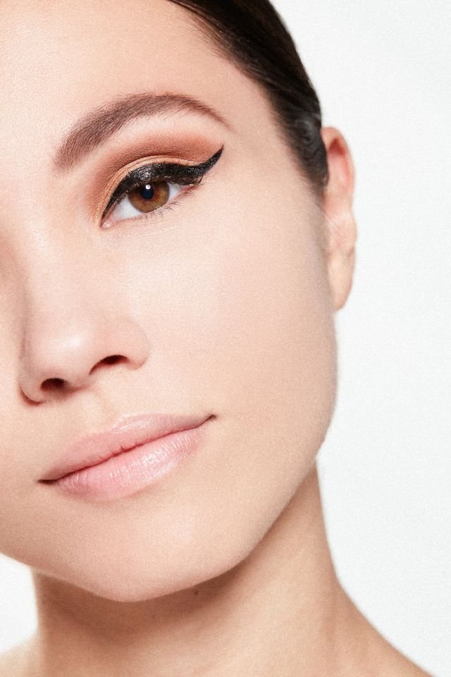 Hax The Cut Crease Kit #3