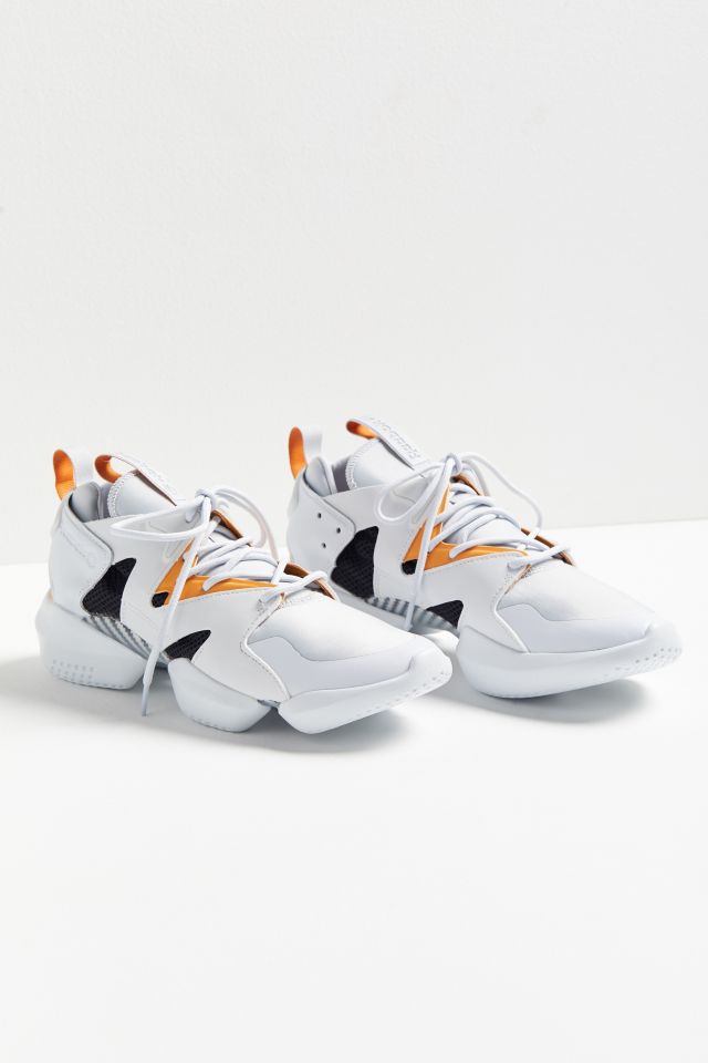 Reebok 3D OP. Lite Sneaker #2