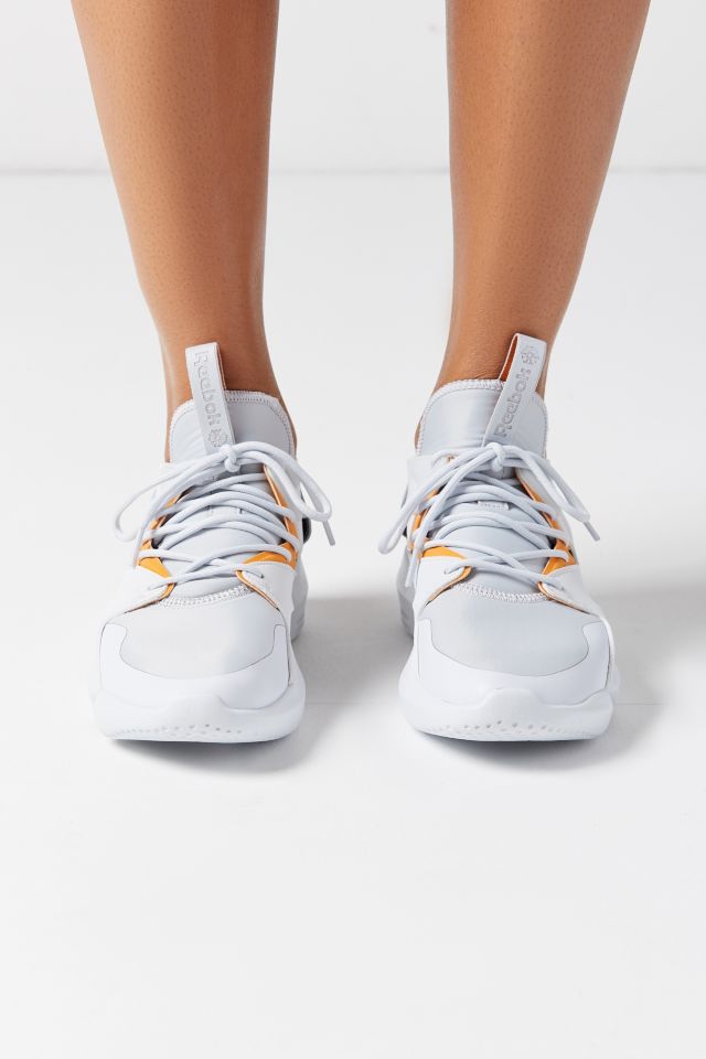 Reebok 3D OP. Lite Sneaker #3