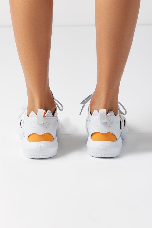 Reebok 3D OP. Lite Sneaker #5