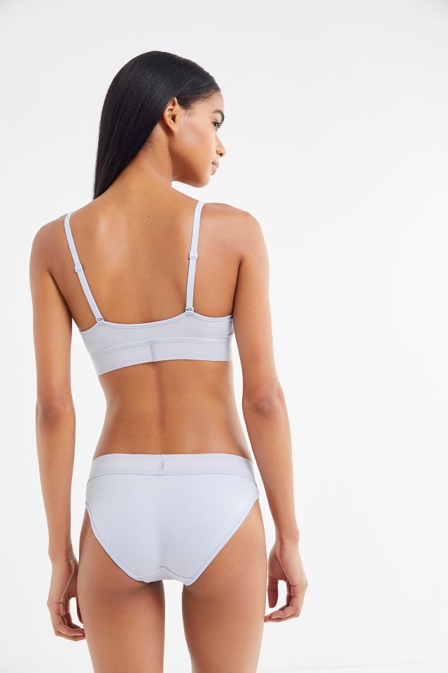 Calvin Klein Monogram Undie #2