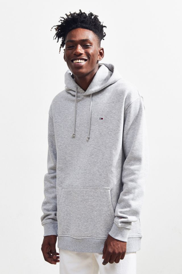 Sweat à Capuche Classique Tommy Jeans #1