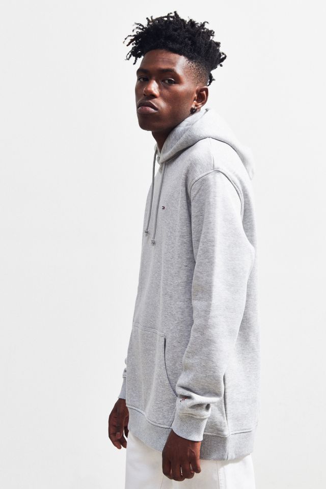 Sweat à Capuche Classique Tommy Jeans #2