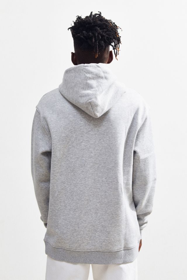 Sweat à Capuche Classique Tommy Jeans #3