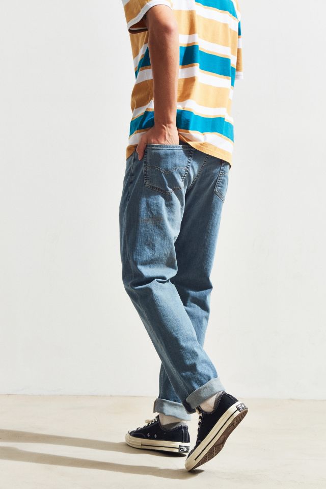 Levi’s 541 Lake Merrit Athletic Jean #3