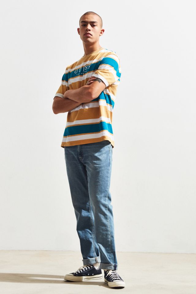 Levi’s 541 Lake Merrit Athletic Jean #5